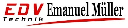EDV Technik Emanuel Müller